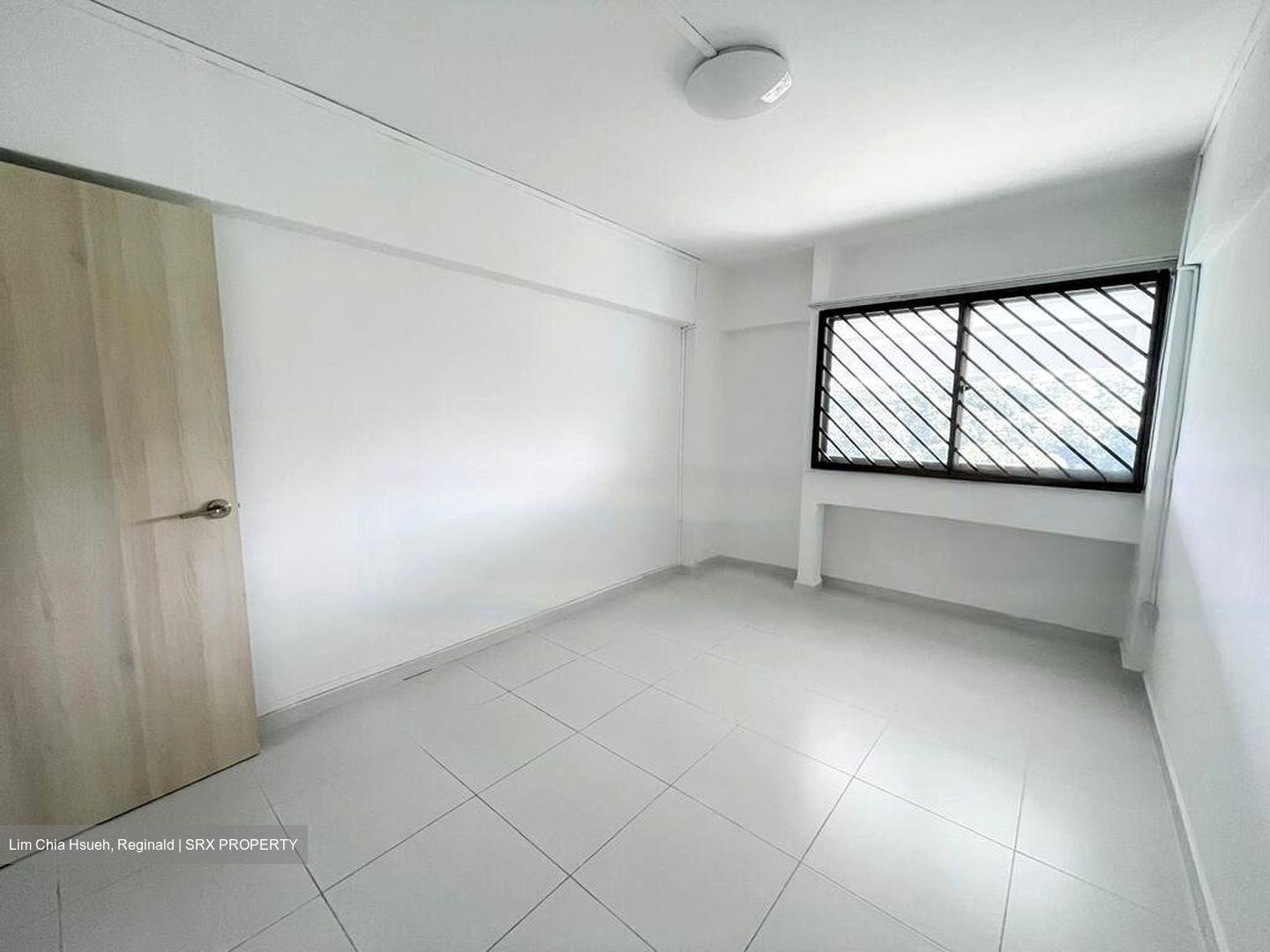 Blk 118 Sunset Way Residence (Clementi), HDB 4 Rooms #473446881